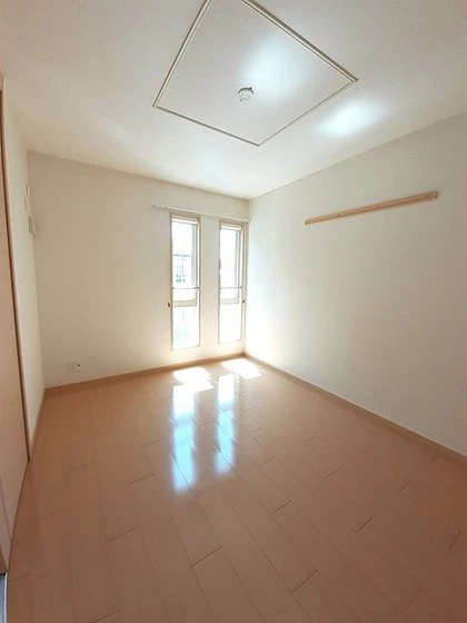 グリーンヒル B