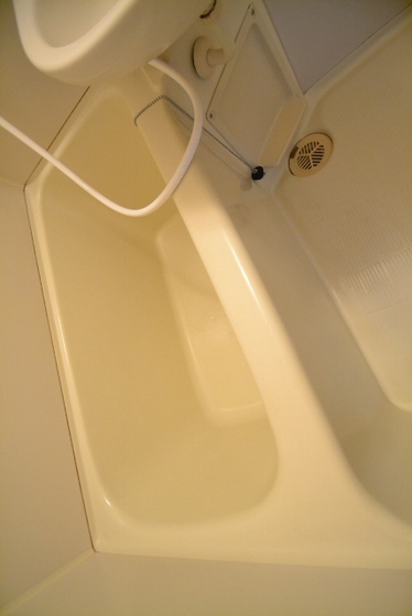 サバービア山根