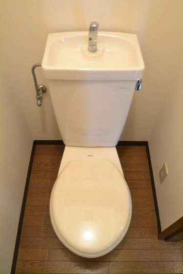 サバービア山根