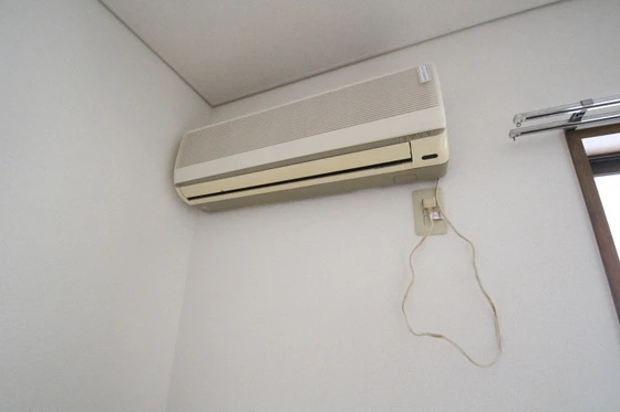 サバービア山根