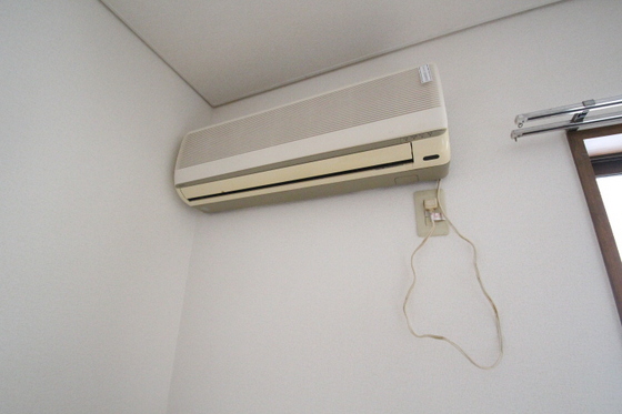 サバービア山根