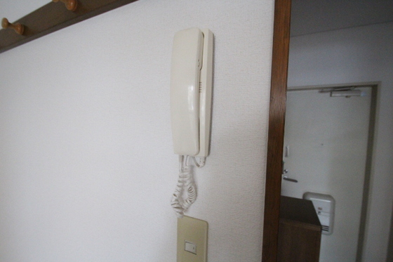 サバービア山根