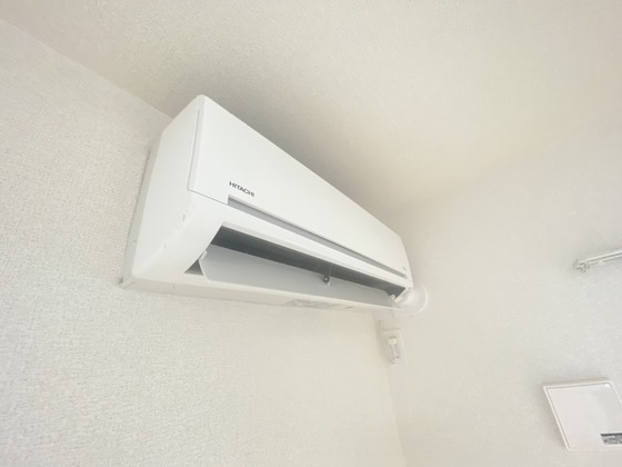 イースト オーブ