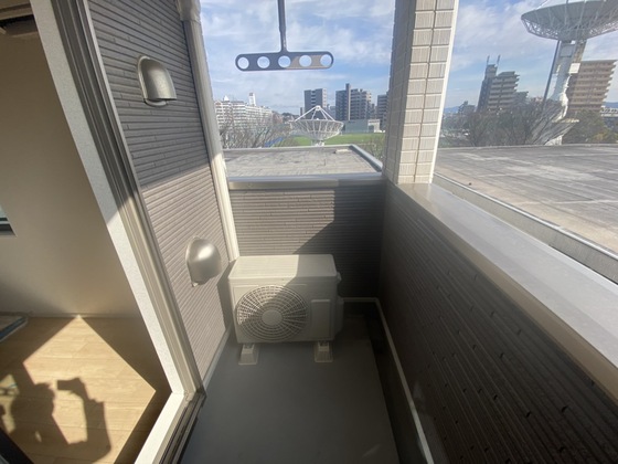 イースト オーブ