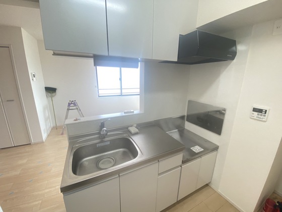 イースト オーブ