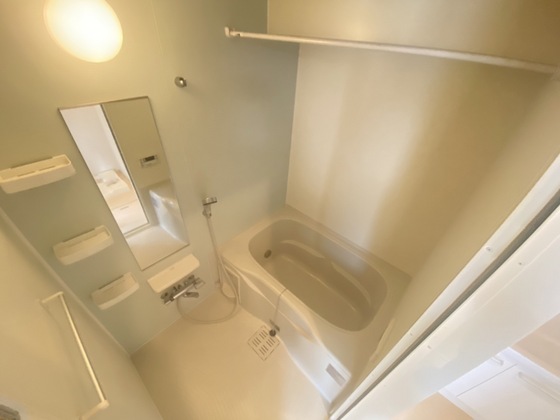 イースト オーブ