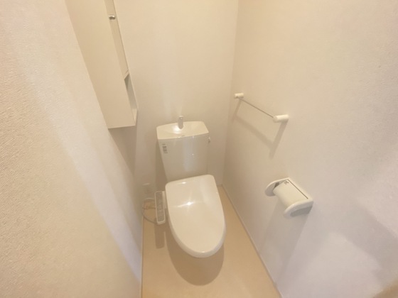 イースト オーブ