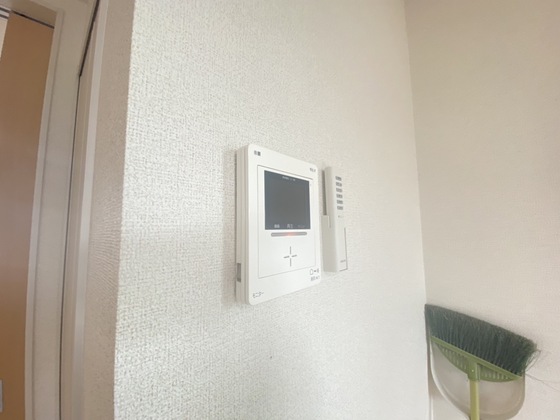 イースト オーブ