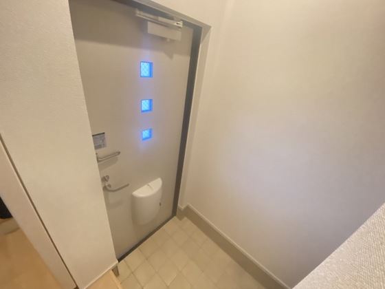 イースト オーブ