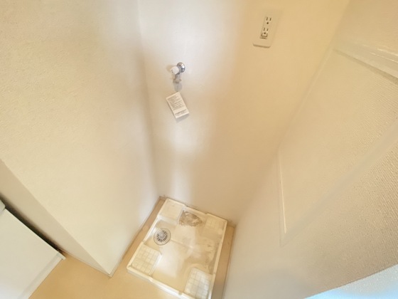 イースト オーブ