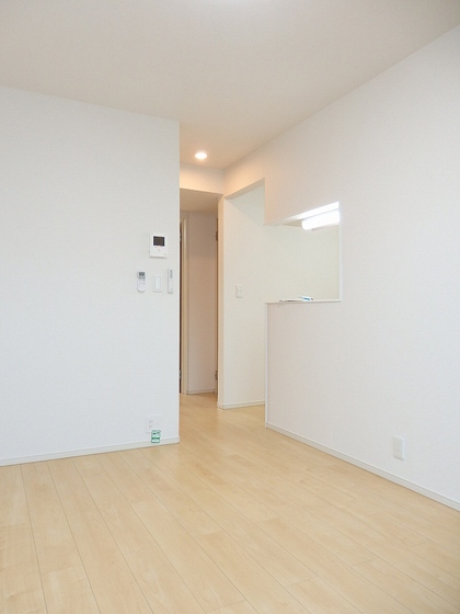 イースト オーブ