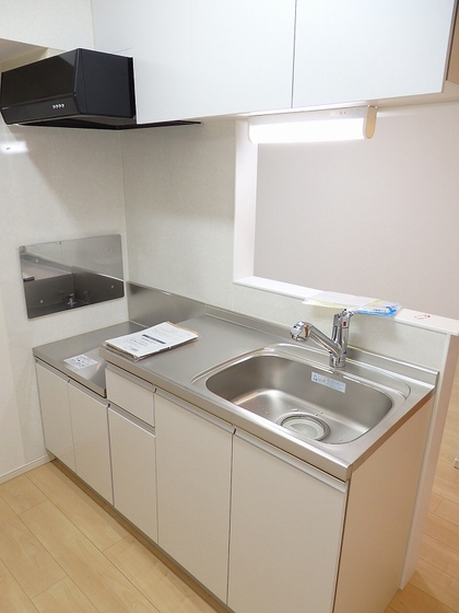 イースト オーブ