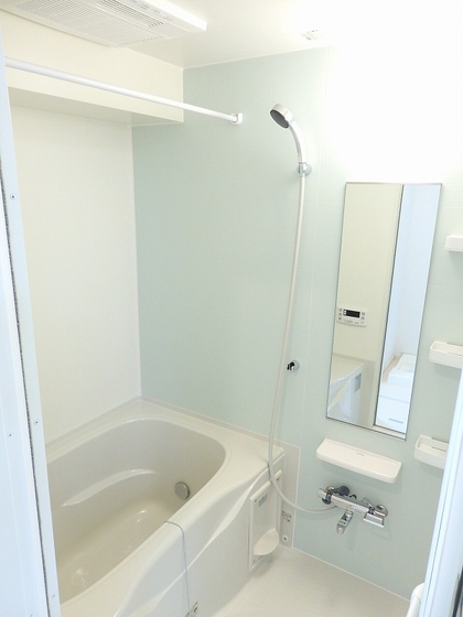 イースト オーブ