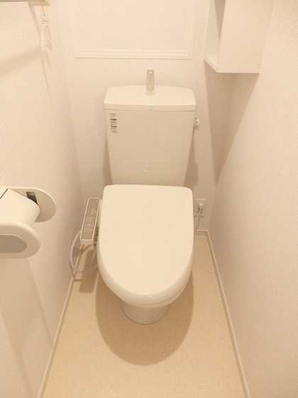 イースト オーブ