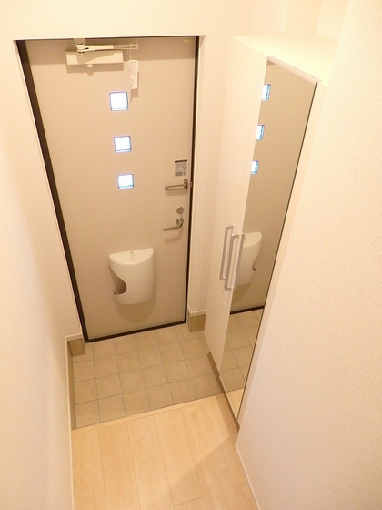 イースト オーブ