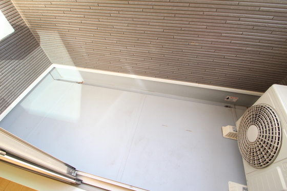 イースト オーブ