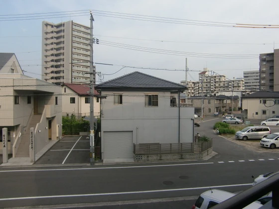 アーバンハイム