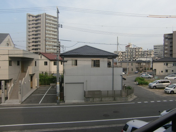 アーバンハイム