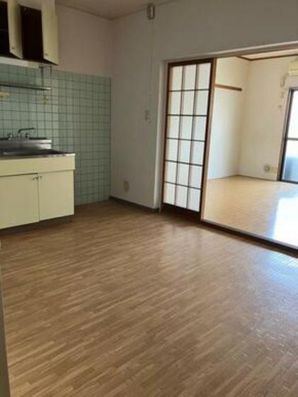 アーバンハイム