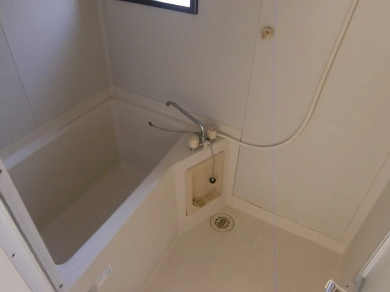 アーバンハイム