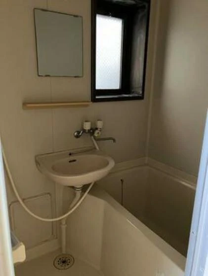 アーバンハイム