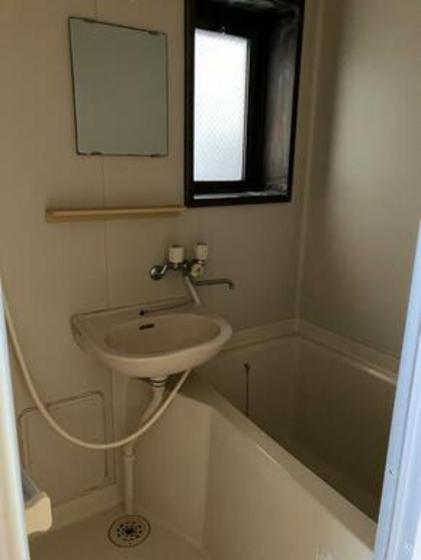 アーバンハイム