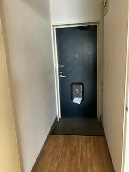 アーバンハイム