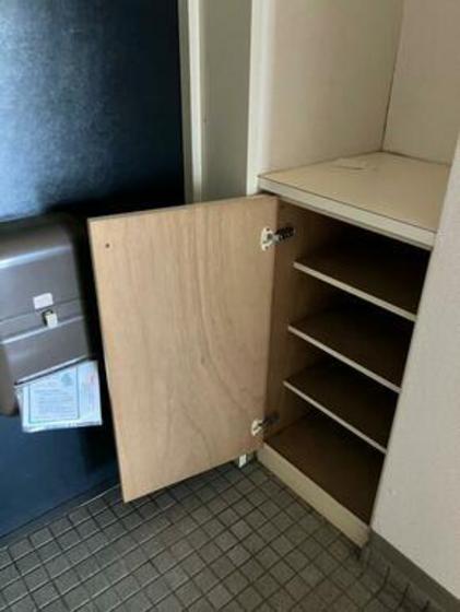 アーバンハイム