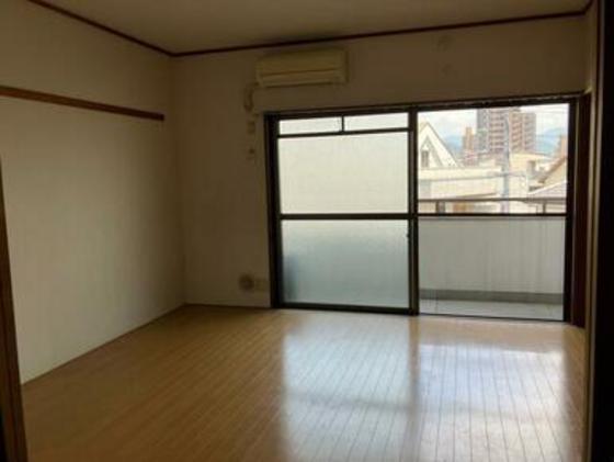 アーバンハイム