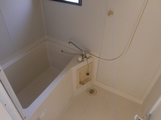 アーバンハイム