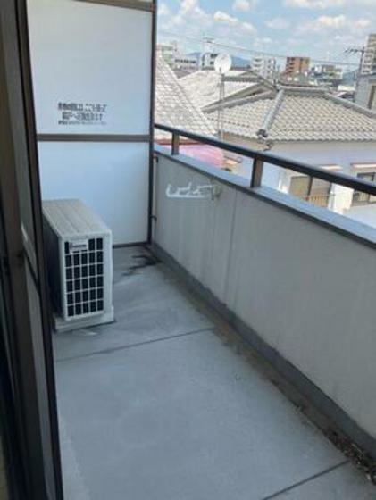 アーバンハイム