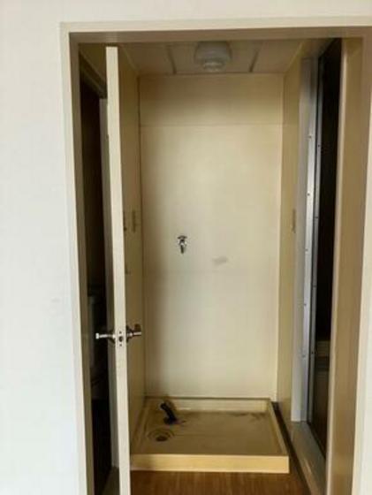 アーバンハイム