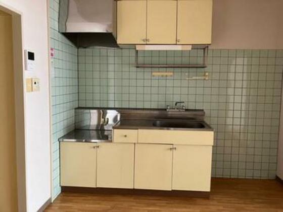 アーバンハイム