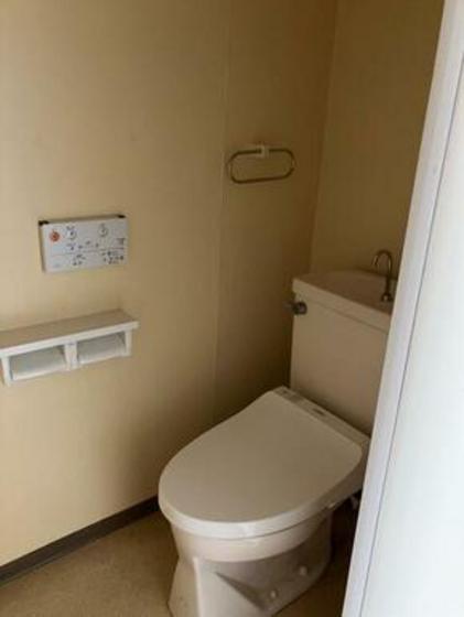 アーバンハイム