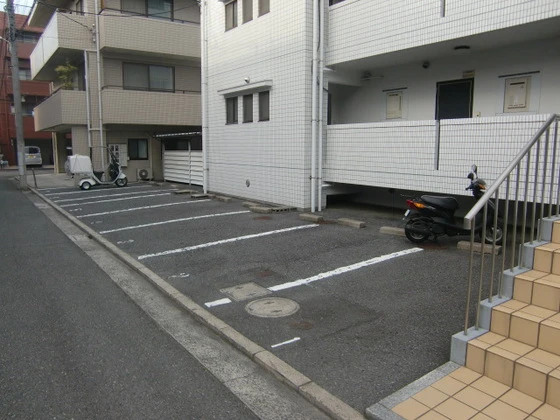 アーバンハイム