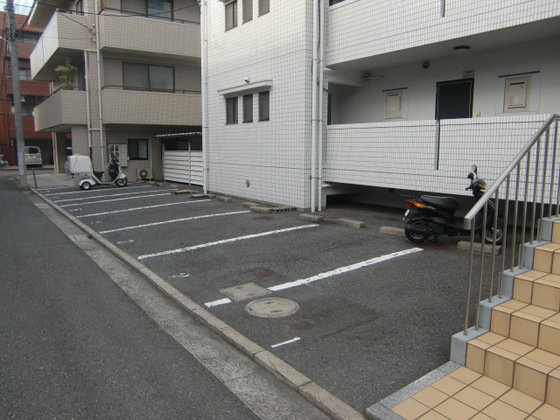 アーバンハイム