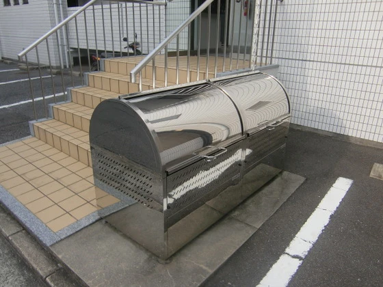 アーバンハイム