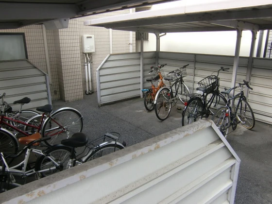 アーバンハイム