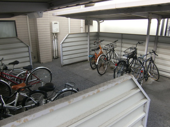 アーバンハイム