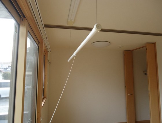 セジュール高本