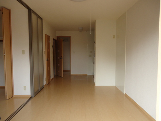 セジュール高本