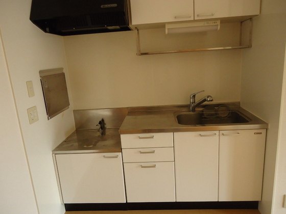 セジュール高本