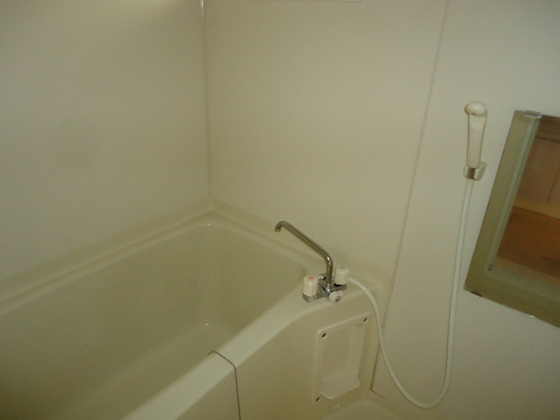 セジュール高本