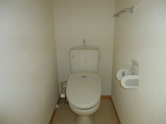 セジュール高本