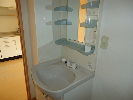 セジュール高本