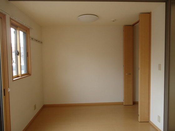 セジュール高本