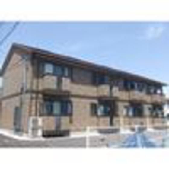 セジュール高本