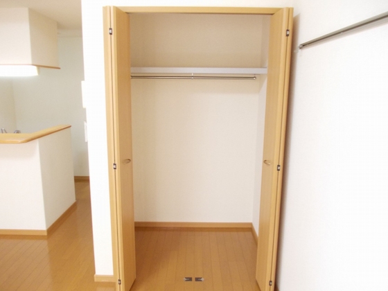 ヴェルデ カーサ