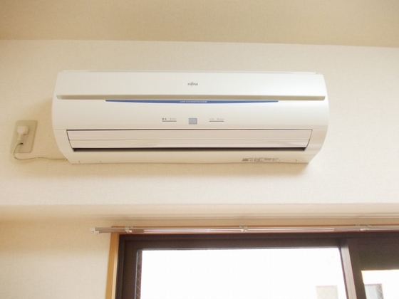 ヴェルデ カーサ