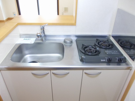 ヴェルデ カーサ